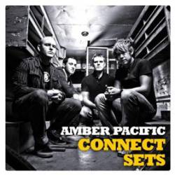 Amber Pacific : Acoustic Connect Sets